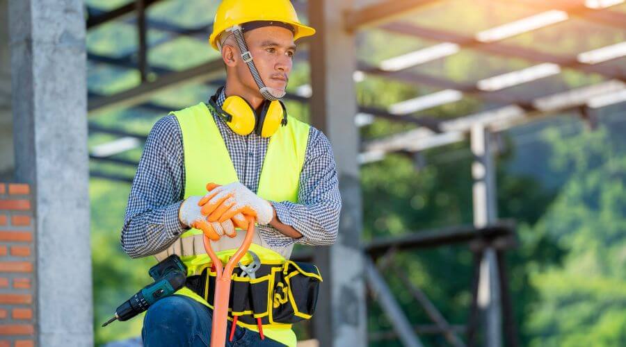 Skylight curb repair in Ringle, WI